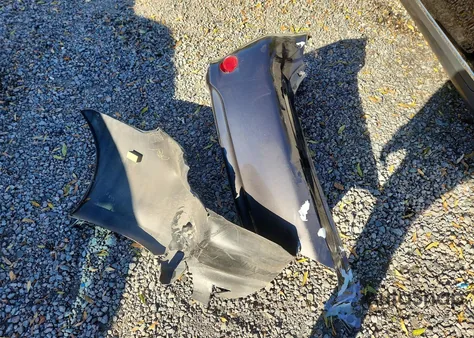 2010 Toyota Corolla Base z USA, uszkodzony, nr VIN 1NXBU4EE5AZ366499